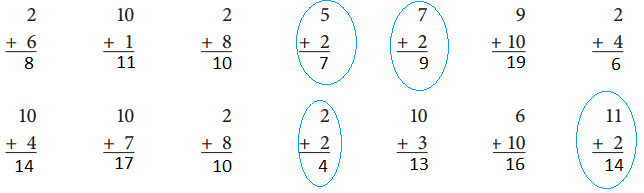 Bridges-in-Mathematics-Grade-2-Home-Connections-Unit-2-Module-3-Answer-Key-1.1..