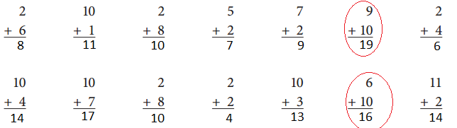 Bridges-in-Mathematics-Grade-2-Home-Connections-Unit-2-Module-3-Answer-Key-1