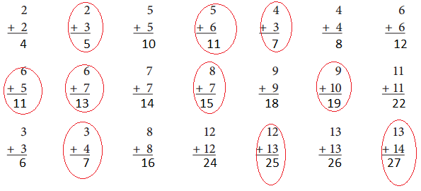 Bridges-in-Mathematics-Grade-2-Home-Connections-Unit-2-Module-3-Answer-Key-10