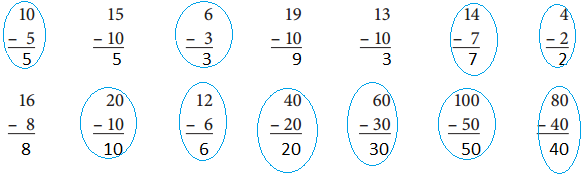 Bridges-in-Mathematics-Grade-2-Home-Connections-Unit-2-Module-3-Answer-Key-11-1
