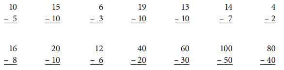 Bridges-in-Mathematics-Grade-2-Home-Connections-Unit-2-Module-3-Answer-Key-11-2
