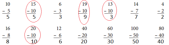 Bridges-in-Mathematics-Grade-2-Home-Connections-Unit-2-Module-3-Answer-Key-11-4.