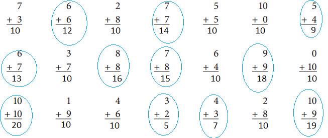 Bridges-in-Mathematics-Grade-2-Home-Connections-Unit-2-Module-3-Answer-Key-17-1