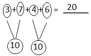 Bridges-in-Mathematics-Grade-2-Home-Connections-Unit-2-Module-3-Answer-Key-17.1