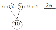 Bridges-in-Mathematics-Grade-2-Home-Connections-Unit-2-Module-3-Answer-Key-17.2