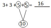 Bridges-in-Mathematics-Grade-2-Home-Connections-Unit-2-Module-3-Answer-Key-17.4-1