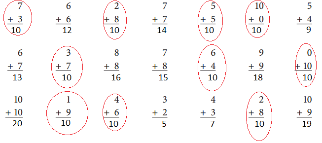 Bridges-in-Mathematics-Grade-2-Home-Connections-Unit-2-Module-3-Answer-Key-17