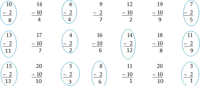 Bridges-in-Mathematics-Grade-2-Home-Connections-Unit-2-Module-3-Answer-Key-2.0a