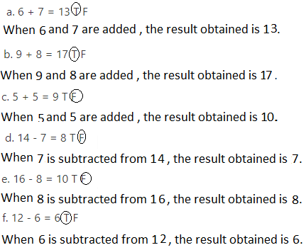 Bridges-in-Mathematics-Grade-2-Home-Connections-Unit-2-Module-3-Answer-Key-3.0