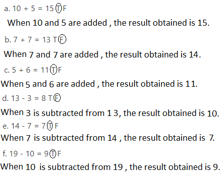 Bridges-in-Mathematics-Grade-2-Home-Connections-Unit-2-Module-3-Answer-Key-3.