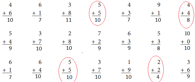 Bridges-in-Mathematics-Grade-2-Home-Connections-Unit-2-Module-3-Answer-Key-6.0a.