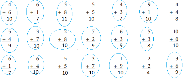 Bridges-in-Mathematics-Grade-2-Home-Connections-Unit-2-Module-3-Answer-Key-6.b