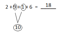 Bridges-in-Mathematics-Grade-2-Home-Connections-Unit-2-Module-3-Answer-Key-7.