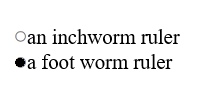 Bridges-in-Mathematics-Grade-2-Student-Book-Answer-Key-Unit-4-Inchworms & Footworms-5a