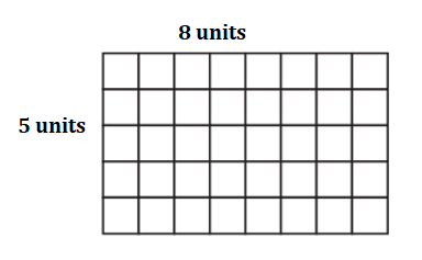 Bridges-in-Mathematics-Grade-3-Student-Book-Answer-Key-Unit-5-Module-4-More Multiplication Arrays-Areas to Find-1b