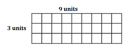 Bridges-in-Mathematics-Grade-3-Student-Book-Answer-Key-Unit-5-Module-4-More Multiplication Arrays-Areas to Find-1c