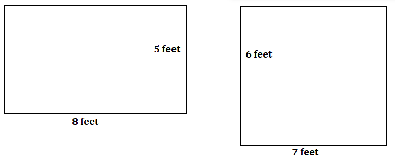Bridges-in-Mathematics-Grade-3-Student-Book-Answer-Key-Unit-7-Module-4-Work Place Instructions 7B Racing Fractions-Garden Patch Problems-3