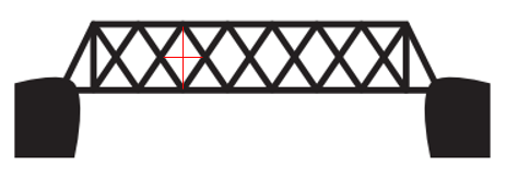 Bridges-in-Mathematics-Grade-3-Student-Book-Answer-Key-Unit-8-Module-2-Fractional Parts-Finding Shapes in Bridges-1b