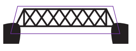 Bridges-in-Mathematics-Grade-3-Student-Book-Answer-Key-Unit-8-Module-2-Fractional Parts-Finding Shapes in Bridges-1c