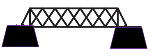 Bridges-in-Mathematics-Grade-3-Student-Book-Answer-Key-Unit-8-Module-2-Fractional Parts-Finding Shapes in Bridges-1d