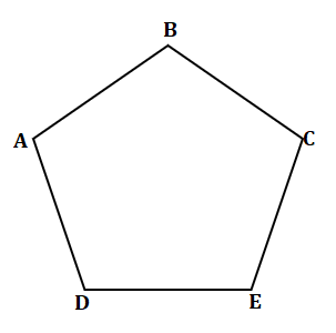 Bridges-in-Mathematics-Grade-3-Student-Book-Answer-Key-Unit-8-Module-2-Game Variations-A