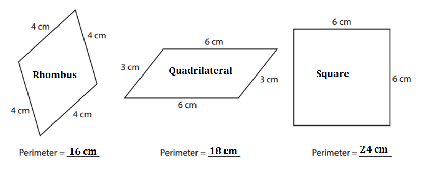 Bridges-in-Mathematics-Grade-3-Student-Book-Answer-Key-Unit-8-Module-3-How Much Time Does He Need-Quadrilaterals & Perimeters-2