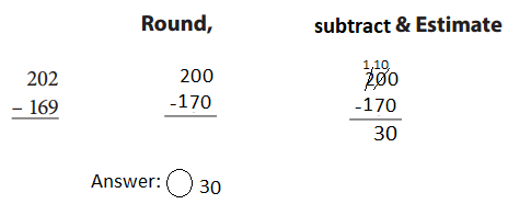 Bridges-in-Mathematics-Grade-3-Student-Book-Unit-3-Module-4-Answer-Key-32
