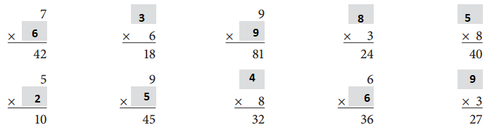 Bridges-in-Mathematics-Grade-4-Home-Connections-Unit-2-Module-4-Answer-Key-7