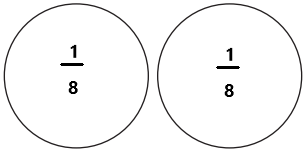 Bridges-in-Mathematics-Grade-4-Home-Connections-Unit-3-Module-1-Answer-Key-4