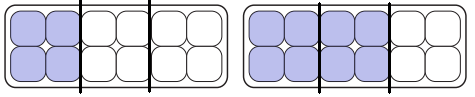 Bridges-in-Mathematics-Grade-4-Home-Connections-Unit-3-Module-1-Answer-Key-7