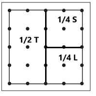 Bridges-in-Mathematics-Grade-4-Home-Connections-Unit-3-Module-2-Answer-Key-12