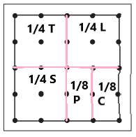 Bridges-in-Mathematics-Grade-4-Home-Connections-Unit-3-Module-2-Answer-Key-13