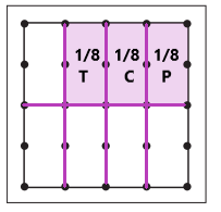 Bridges-in-Mathematics-Grade-4-Home-Connections-Unit-3-Module-2-Answer-Key-14