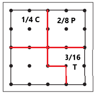 Bridges-in-Mathematics-Grade-4-Home-Connections-Unit-3-Module-2-Answer-Key-15