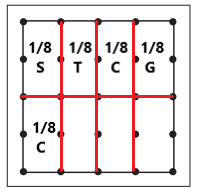 Bridges-in-Mathematics-Grade-4-Home-Connections-Unit-3-Module-2-Answer-Key-16