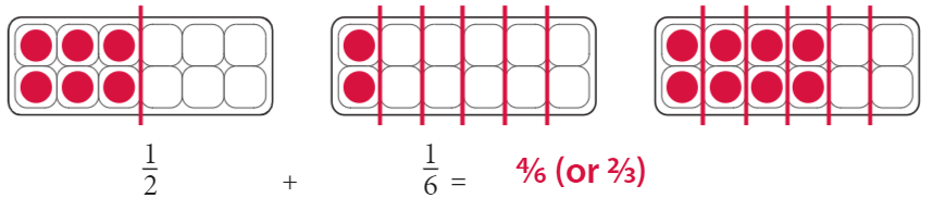 Bridges-in-Mathematics-Grade-4-Home-Connections-Unit-3-Module-2-Answer-Key-17