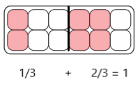 Bridges-in-Mathematics-Grade-4-Home-Connections-Unit-3-Module-2-Answer-Key-20