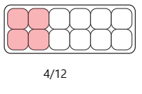 Bridges-in-Mathematics-Grade-4-Home-Connections-Unit-3-Module-2-Answer-Key-21