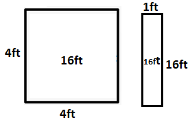 Bridges-in-Mathematics-Grade-4-Home-Connections-Unit-5-Module-3-Answer-Key-3