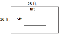 Bridges-in-Mathematics-Grade-4-Home-Connections-Unit-5-Module-3-Answer-Key-6-1.