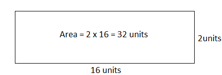 Bridges-in-Mathematics-Grade-4-Home-Connections-Unit-5-Module-3-Answer-Key-6.0