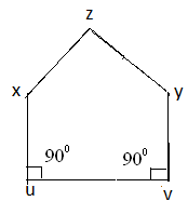 Bridges-in-Mathematics-Grade-4-Home-Connections-Unit-5-Module-4-Answer-Key-1.2.