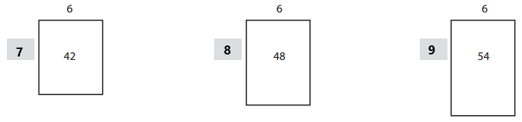 Bridges-in-Mathematics-Grade-4-Student-Book-Unit-1-Module-1-Answer-Key-25
