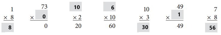 Bridges-in-Mathematics-Grade-4-Student-Book-Unit-1-Module-1-Answer-Key-27