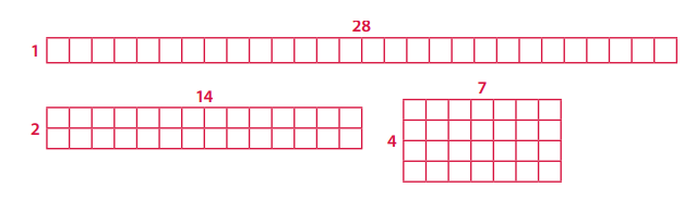 Bridges-in-Mathematics-Grade-4-Student-Book-Unit-1-Module-2-Answer-Key-02