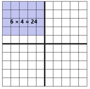 Bridges-in-Mathematics-Grade-4-Student-Book-Unit-1-Module-2-Answer-Key-12