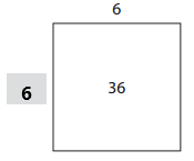 Bridges-in-Mathematics-Grade-4-Student-Book-Unit-1-Module-2-Answer-Key-6