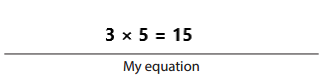 Bridges-in-Mathematics-Grade-4-Student-Book-Unit-1-Module-3-Answer-Key-10