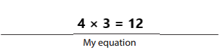 Bridges-in-Mathematics-Grade-4-Student-Book-Unit-1-Module-3-Answer-Key-11