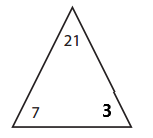 Bridges-in-Mathematics-Grade-4-Student-Book-Unit-1-Module-3-Answer-Key-16